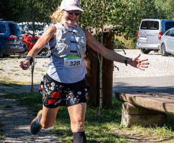 Goralmaraton-2-61_original