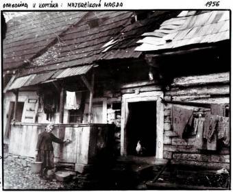 ochodnica-historicke-fotografie-003_original
