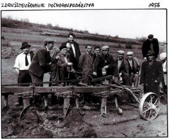 ochodnica-historicke-fotografie-007_original