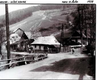 ochodnica-historicke-fotografie-011_original