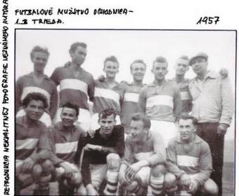 ochodnica-historicke-fotografie-013_original