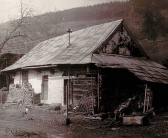 ochodnica-historicke-fotografie-016_original