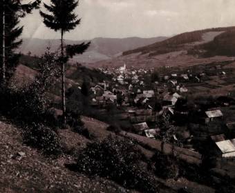ochodnica-historicke-fotografie-017_original