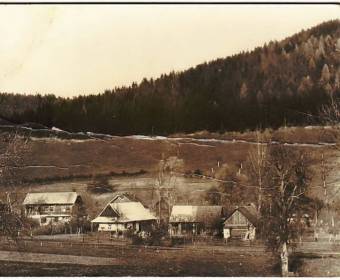 ochodnica-historicke-fotografie-018_original
