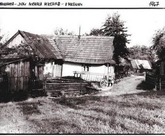 ochodnica-historicke-fotografie-019_original