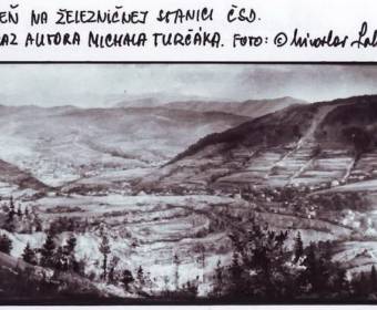 ochodnica-historicke-fotografie-022_original