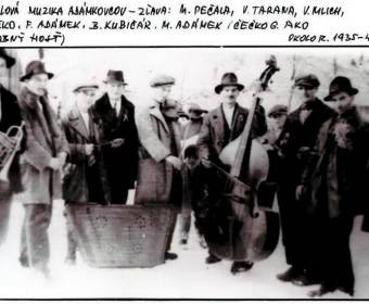 ochodnica-historicke-fotografie-023_original