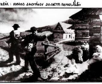 ochodnica-historicke-fotografie-024_original
