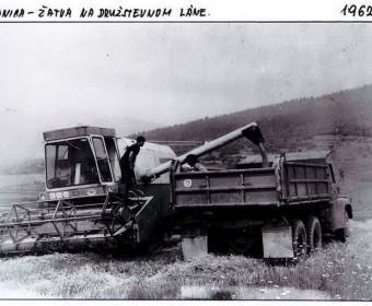 ochodnica-historicke-fotografie-030_original