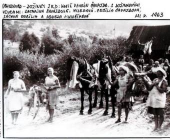 ochodnica-historicke-fotografie-031_original