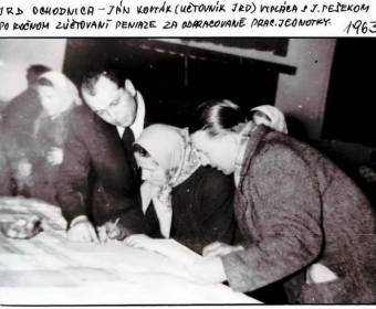 ochodnica-historicke-fotografie-032_original