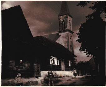 ochodnica-historicke-fotografie-034_original