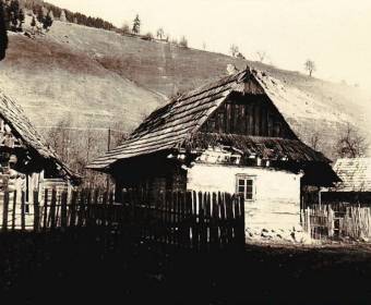 ochodnica-historicke-fotografie-035_original