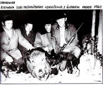 ochodnica-historicke-fotografie-036_original
