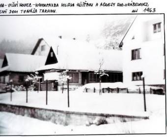 ochodnica-historicke-fotografie-037_original