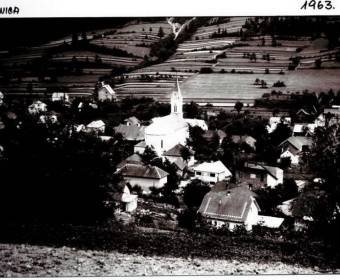 ochodnica-historicke-fotografie-038_original