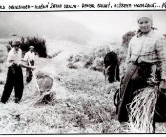 ochodnica-historicke-fotografie-041_original