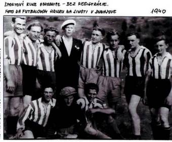 ochodnica-historicke-fotografie-044_original