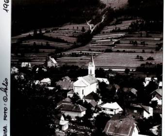 ochodnica-historicke-fotografie-045_original