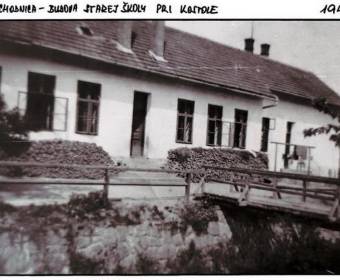 ochodnica-historicke-fotografie-046_original