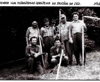 ochodnica-historicke-fotografie-047_original