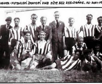 ochodnica-historicke-fotografie-048_original