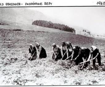 ochodnica-historicke-fotografie-051_original