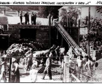 ochodnica-historicke-fotografie-053_original