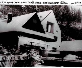 ochodnica-historicke-fotografie-054_original