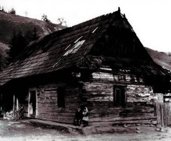 ochodnica-historicke-fotografie-056_original