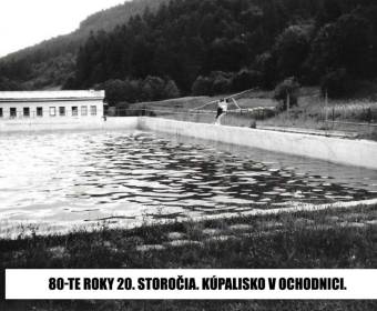 ochodnica-historicke-fotografie-058_original