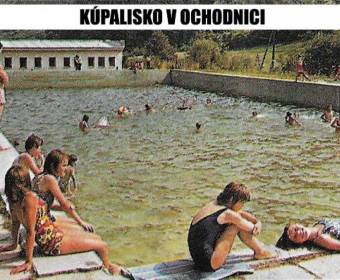 ochodnica-historicke-fotografie-059_original