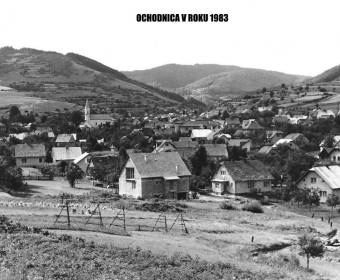 ochodnica-historicke-fotografie-061_original