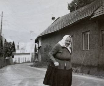 povina_historicke_fotografie_007_original