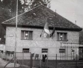 povina_historicke_fotografie_015_original