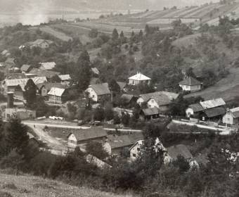 Pohľadnica