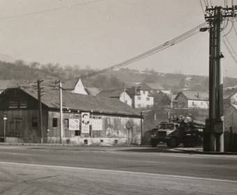 povina_historicke_fotografie_024_original