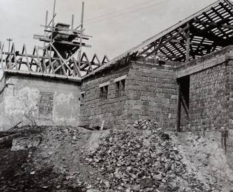 povina_historicke_fotografie_036_original