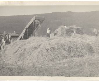 rakova_historicke_fotky_001_original