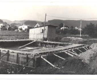 rakova_historicke_fotky_002_original