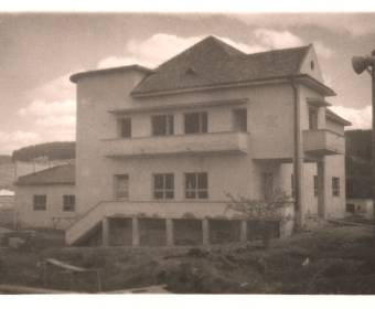 rakova_historicke_fotky_003_original