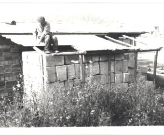 rakova_historicke_fotky_006_original