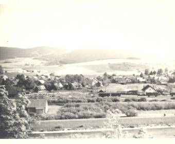 rakova_historicke_fotky_007_original