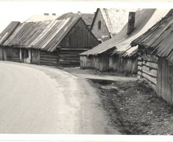 rakova_historicke_fotky_009_original