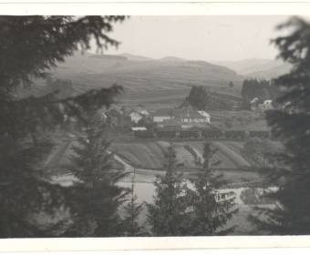 rakova_historicke_fotky_010_original