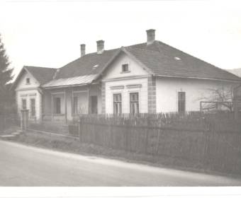 rakova_historicke_fotky_011_original