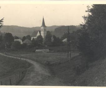 rakova_historicke_fotky_013_original