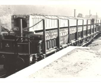 rakova_historicke_fotky_014_original