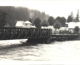 rakova_historicke_fotky_016_original