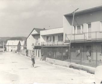 rakova_historicke_fotky_017_original
